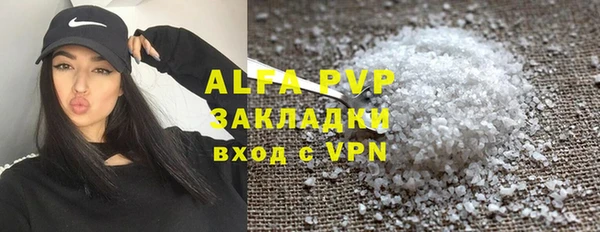 винт Абаза