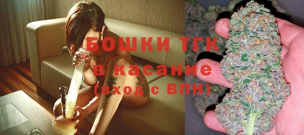 винт Абаза