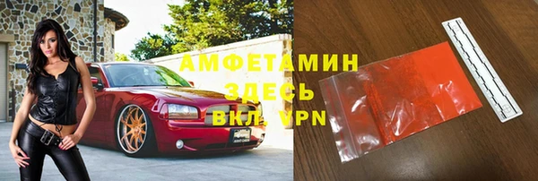 винт Абаза